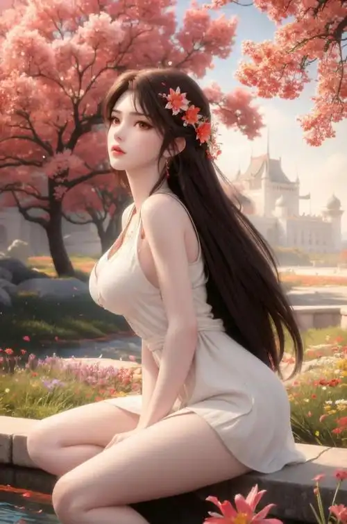 山海邮差 热播电视剧全集在线观看
