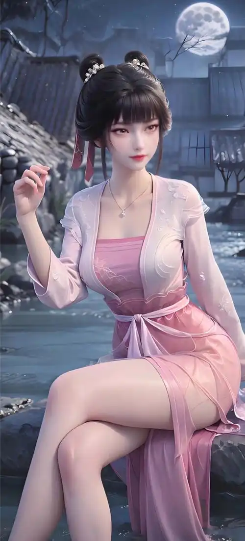 山海邮差 热播电视剧全集免费观看