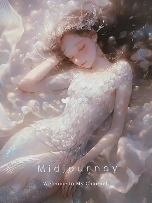 深海回声 科幻高清电影手机在线观看