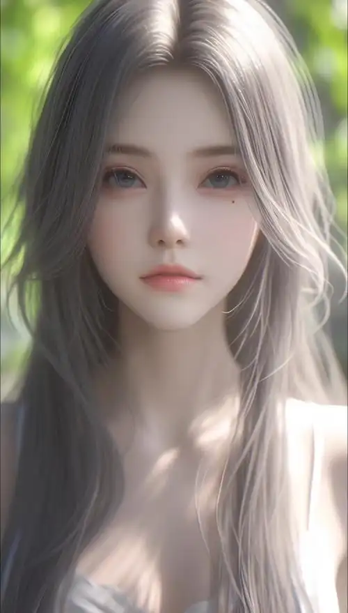 回声档案 犯罪心理剧全集高清观看